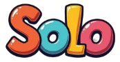 SoloGT